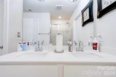 311 Alden Court, Shelby, NC 28152 - Photo 18