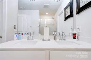 311 Alden Ct, Shelby, NC 28152 - Photo 18