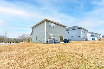 311 Alden Court, Shelby, NC 28152 - Photo 30