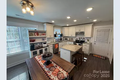 518 Lake Head Road, Norwood, NC 28128 - Photo 10