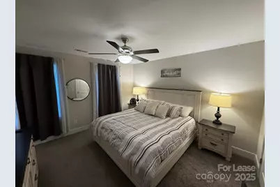 518 Lake Head Road, Norwood, NC 28128 - Photo 16