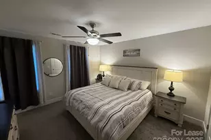 518 Lake Head Rd, Norwood, NC 28128 - Photo 16