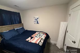 518 Lake Head Rd, Norwood, NC 28128 - Photo 20