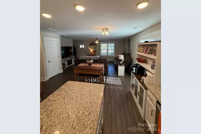 518 Lake Head Road, Norwood, NC 28128 - Photo 8