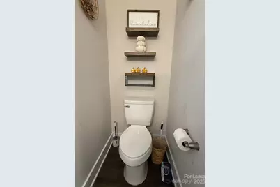 518 Lake Head Road, Norwood, NC 28128 - Photo 14