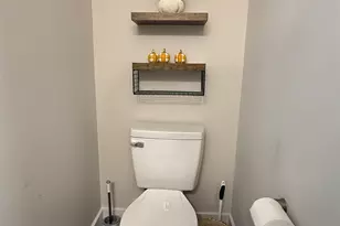 518 Lake Head Rd, Norwood, NC 28128 - Photo 14