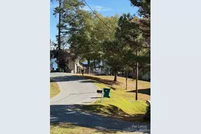 518 Lake Head Road, Norwood, NC 28128 - Photo 2