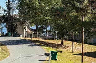 518 Lake Head Rd, Norwood, NC 28128 - Photo 2