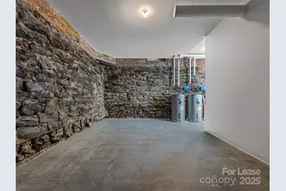 170 Lyman Street #002, Asheville, NC 28801 - Photo 28