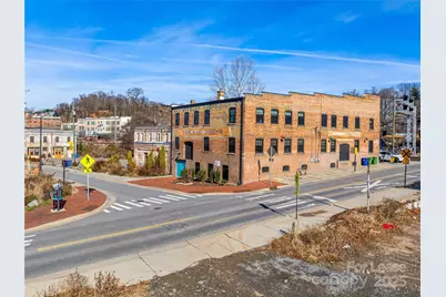170 Lyman Street #002, Asheville, NC 28801 - Photo 4