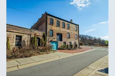 170 Lyman Street #002, Asheville, NC 28801 - Photo 6