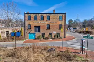 170 Lyman St, Asheville, NC 28801 - Photo 1