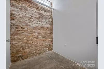 170 Lyman Street #002, Asheville, NC 28801 - Photo 34