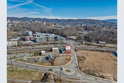 170 Lyman Street #002, Asheville, NC 28801 - Photo 36