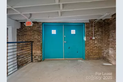 170 Lyman Street #002, Asheville, NC 28801 - Photo 10