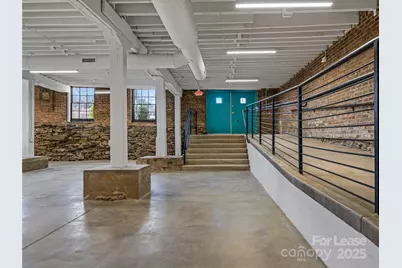 170 Lyman Street #002, Asheville, NC 28801 - Photo 12