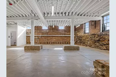 170 Lyman Street #002, Asheville, NC 28801 - Photo 14