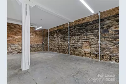 170 Lyman Street #002, Asheville, NC 28801 - Photo 22