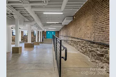 170 Lyman Street #002, Asheville, NC 28801 - Photo 20