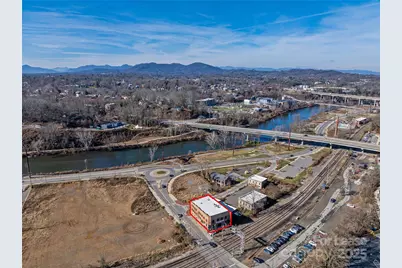 170 Lyman Street #002, Asheville, NC 28801 - Photo 38