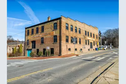 170 Lyman Street #002, Asheville, NC 28801 - Photo 2