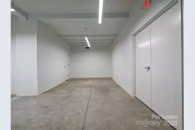 170 Lyman Street #002, Asheville, NC 28801 - Photo 24