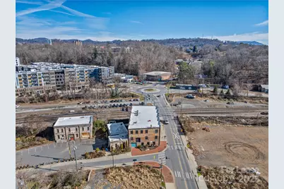 170 Lyman Street #002, Asheville, NC 28801 - Photo 42