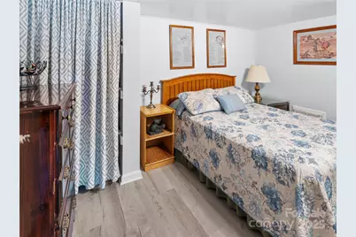 146 Fairfield Road, Mount Gilead, NC 27306 - Photo 20