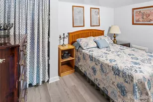 146 Fairfield Rd, Mount Gilead, NC 27306 - Photo 20