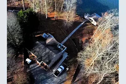 146 Fairfield Road, Mount Gilead, NC 27306 - Photo 4