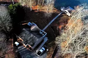 146 Fairfield Rd, Mount Gilead, NC 27306 - Photo 4