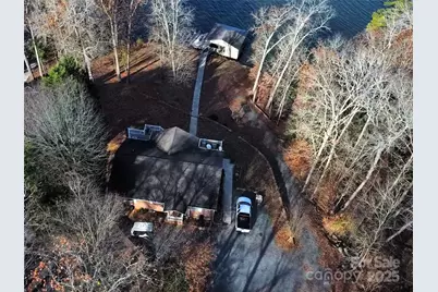 146 Fairfield Road, Mount Gilead, NC 27306 - Photo 26