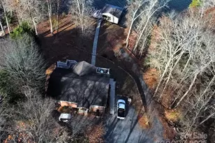 146 Fairfield Rd, Mount Gilead, NC 27306 - Photo 26