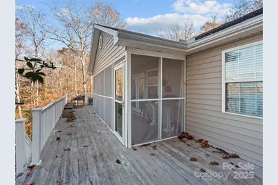 146 Fairfield Road, Mount Gilead, NC 27306 - Photo 24