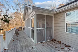 146 Fairfield Rd, Mount Gilead, NC 27306 - Photo 24