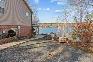 146 Fairfield Rd, Mount Gilead, NC 27306 - Photo 30