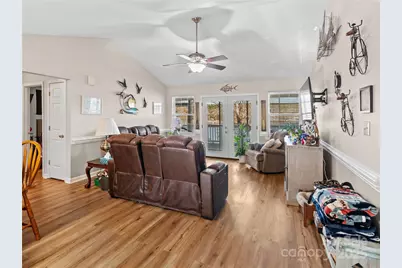 146 Fairfield Road, Mount Gilead, NC 27306 - Photo 10