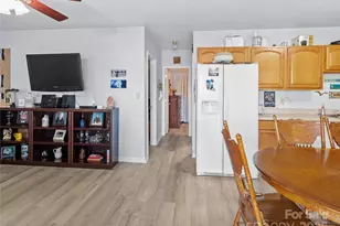 146 Fairfield Rd, Mount Gilead, NC 27306 - Photo 22