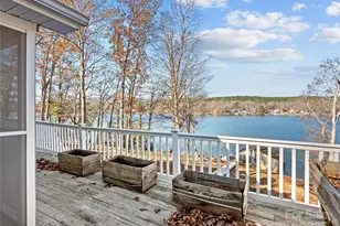146 Fairfield Rd, Mount Gilead, NC 27306 - Photo 6