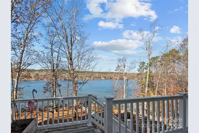 146 Fairfield Road, Mount Gilead, NC 27306 - Photo 8