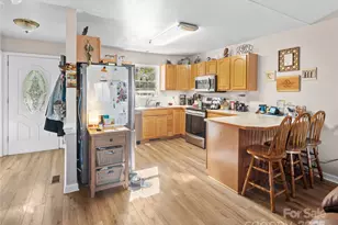 146 Fairfield Rd, Mount Gilead, NC 27306 - Photo 14