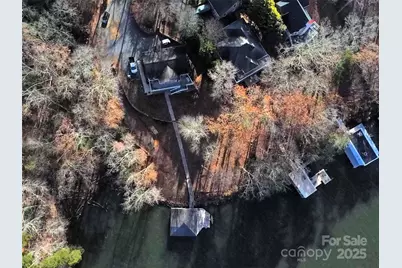 146 Fairfield Road, Mount Gilead, NC 27306 - Photo 28