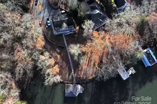 146 Fairfield Rd, Mount Gilead, NC 27306 - Photo 28