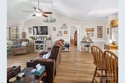 146 Fairfield Road, Mount Gilead, NC 27306 - Photo 12