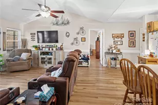 146 Fairfield Rd, Mount Gilead, NC 27306 - Photo 12