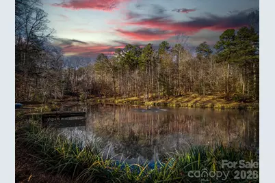 1090 N Saunders Drive, Catawba, NC 28609 - Photo 1