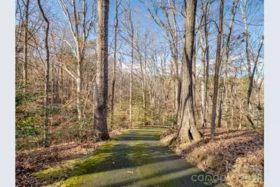 1090 N Saunders Drive, Catawba, NC 28609 - Photo 40