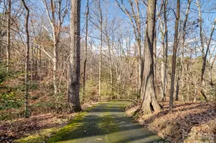 1090 N Saunders Dr, Catawba, NC 28609 - Photo 40