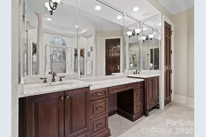 1090 N Saunders Drive, Catawba, NC 28609 - Photo 24