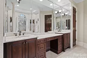 1090 N Saunders Dr, Catawba, NC 28609 - Photo 24